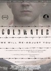 Coldwater (2013)1.jpg